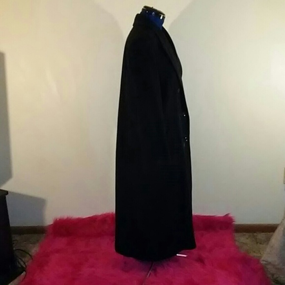 Pendleton Virgin Wool - Picture 5 of 7